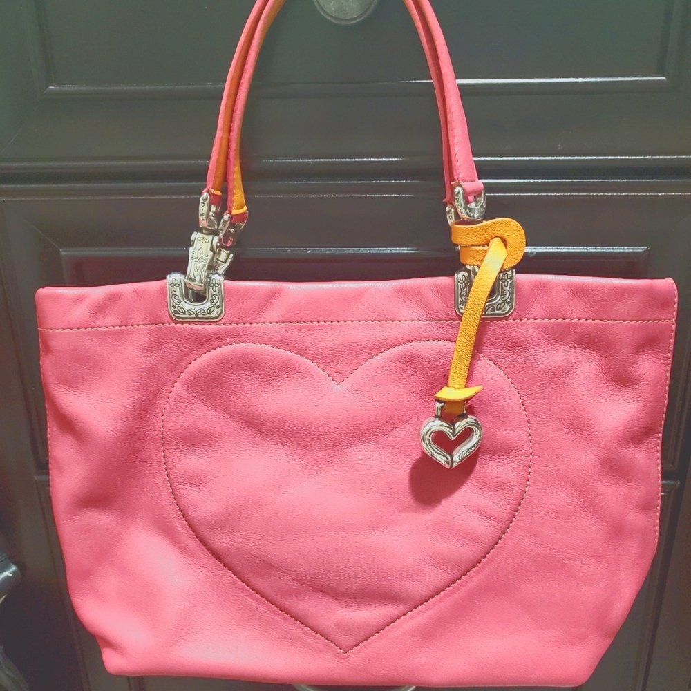 Brighton Purse